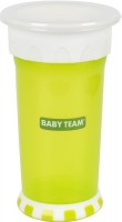 Фото - Бутылочки (поилки) Baby Team 5030