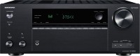 Фото - AV-ресивер Onkyo TX-NR686 