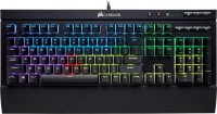 Фото - Клавиатура Corsair K68 RGB 