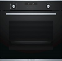 Фото - Духовой шкаф Bosch HBA 2780S0