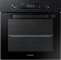 Фото - Духовой шкаф Samsung Dual Cook NV70M3541RB 