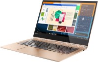 Фото - Ноутбук Lenovo Yoga 920 13 inch (920-13IKB 80Y7006RPB)