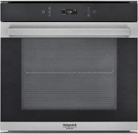 Фото - Духовой шкаф Hotpoint-Ariston IFW 65 Y0J IX 