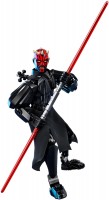 Фото - Конструктор Lego Darth Maul 75537 