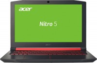 Фото - Ноутбук Acer Nitro 5 AN515-31 (AN515-31-547R)