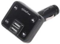 Фото - FM-трансмиттер Eplutus FM-88 