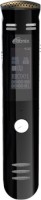 Фото - Диктофон Ritmix RR-190 4Gb