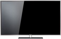 Фото - Телевизор Samsung UE-55D6500
