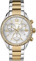 Фото - Наручные часы Timex TX2P67000