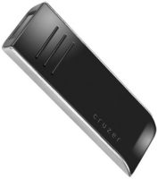 Фото - USB-флешка SanDisk Extreme Cruzer Contour 4 ГБ