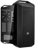 Фото - Корпус Cooler Master MasterCase MC500 черный