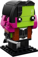 Фото - Конструктор Lego Gamora 41607 