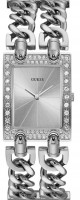 Фото - Наручные часы GUESS W1121L1 