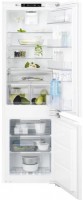 Фото - Встраиваемый холодильник Electrolux ENG 2854 AOW