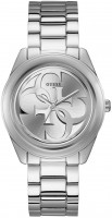 Фото - Наручные часы GUESS W1082L1 