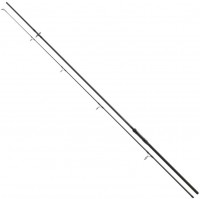 Фото - Удилище Daiwa Black Widow Carp 11579-363