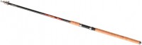 Фото - Удилище Daiwa Megaforce Telespin 11498-300 