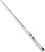 Фото - Удилище Daiwa Silver Creek Light Spin 11431-230 