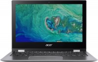 Фото - Ноутбук Acer Spin 1 SP111-32N (SP111-32N-C1AJ)