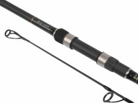 Фото - Удилище Avid Carp DSK 360-2.75 