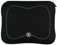 Фото - Сумка для ноутбука Crumpler The Gimp 15 W 15 "