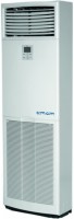 Фото - Кондиционер Daikin FVA125A 121 м²