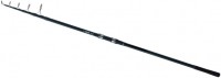 Фото - Удилище Fox EOS Telescopic CRD256