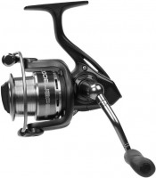 Фото - Катушка Korum Feeder Reel 5000