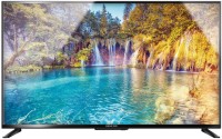 Фото - Телевизор Sencor SLE 43F14TCS