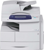 Фото - МФУ Xerox WorkCentre 4250