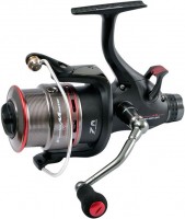 Фото - Катушка Flagman Master River Feeder 6000