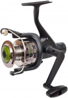 Фото - Катушка Flagman Magnum Feeder 4000 