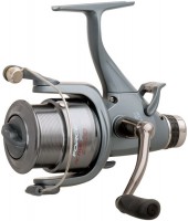 Фото - Катушка Flagman Force Active Feeder 6000 New