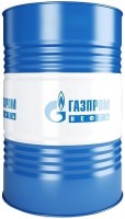 Фото - Охлаждающая жидкость Gazpromneft Antifeeze 40 220 л