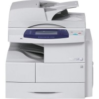 Фото - МФУ Xerox WorkCentre 4260 