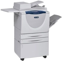 Фото - МФУ Xerox WorkCentre 5735 