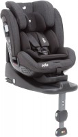 Фото - Детское автокресло Joie Stages Isofix 