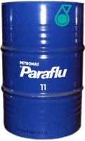 Фото - Охлаждающая жидкость Petronas Paraflu 11 Ready 200 л