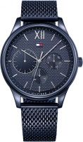 Фото - Наручные часы Tommy Hilfiger 1791421 