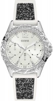 Фото - Наручные часы GUESS W1096L1