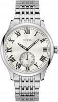 Фото - Наручные часы GUESS W1078G1 