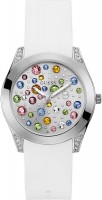 Фото - Наручные часы GUESS W1059L1 