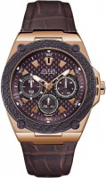 Фото - Наручные часы GUESS W1058G2 