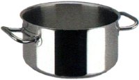 Фото - Кастрюля Gastrorag P32-4.0-24