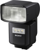 Фото - Вспышка Sony HVL-F60RM 