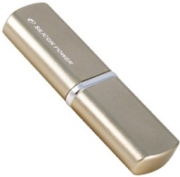 Фото - USB-флешка Silicon Power LuxMini 720 64Gb 