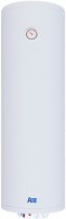 Фото - Водонагреватель ARTI WHV Slim 80L/1