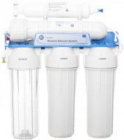 Фото - Фильтр для воды Aquafilter RX55139415