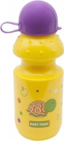 Фото - Бутылочки (поилки) Baby Team 5025