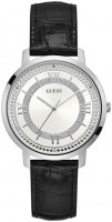 Фото - Наручные часы GUESS W0934L2 